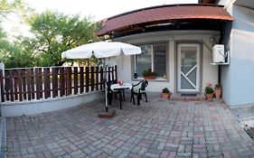 Cassa Blue